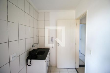 Apartamento para alugar com 62m², 2 quartos e 1 vaga Apartamento para alugar com 62m², 2 quartos e 1 vagaCozinha