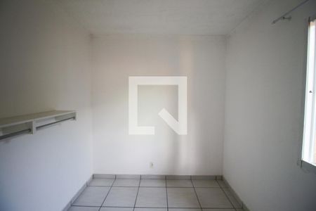 Apartamento para alugar com 62m², 2 quartos e 1 vaga Apartamento para alugar com 62m², 2 quartos e 1 vagaQuarto 2