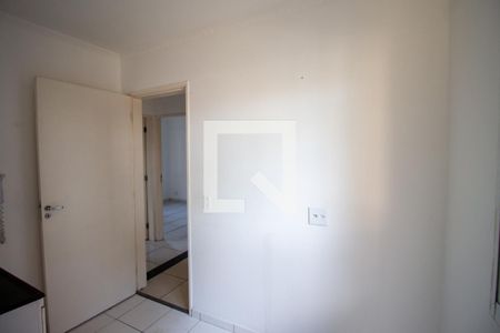 Apartamento para alugar com 62m², 2 quartos e 1 vaga Apartamento para alugar com 62m², 2 quartos e 1 vagaCozinha