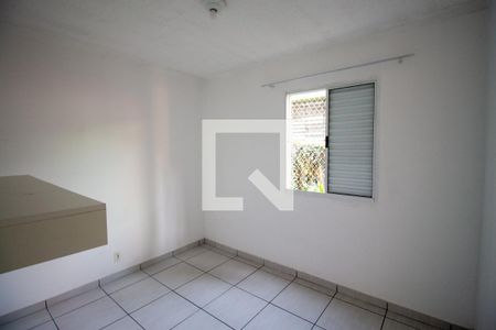 Apartamento para alugar com 62m², 2 quartos e 1 vaga Apartamento para alugar com 62m², 2 quartos e 1 vagaQuarto 2