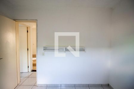 Apartamento para alugar com 62m², 2 quartos e 1 vaga Apartamento para alugar com 62m², 2 quartos e 1 vagaQuarto 2