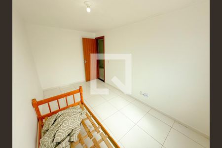 Apartamento para alugar com 55m², 2 quartos e 1 vagaQuarto 1