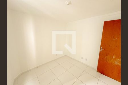 Apartamento para alugar com 55m², 2 quartos e 1 vagaQuarto 2