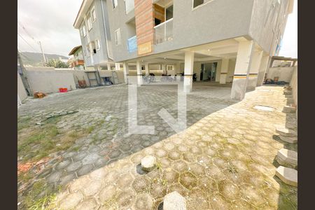 Apartamento para alugar com 55m², 2 quartos e 1 vagaGaragem