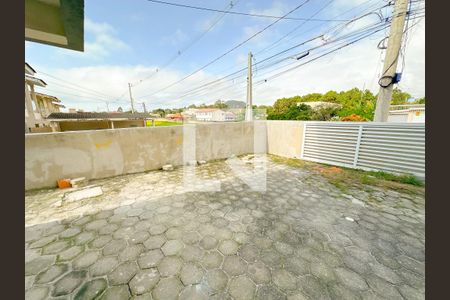 Apartamento para alugar com 55m², 2 quartos e 1 vagaGaragem