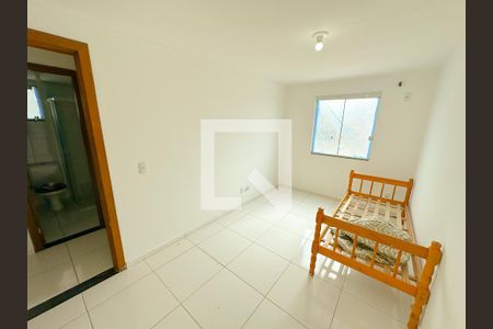 Apartamento para alugar com 55m², 2 quartos e 1 vagaQuarto 1