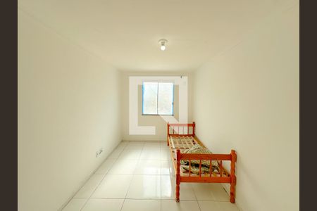 Apartamento para alugar com 55m², 2 quartos e 1 vagaQuarto 1