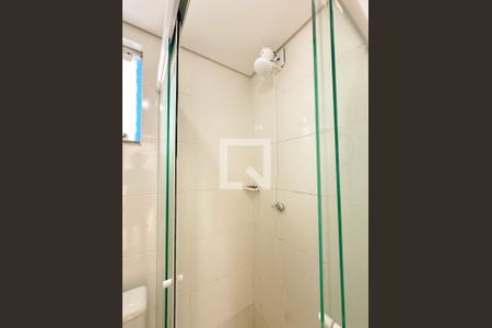 Apartamento para alugar com 55m², 2 quartos e 1 vagaBanheiro