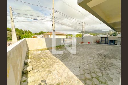 Apartamento para alugar com 55m², 2 quartos e 1 vagaGaragem