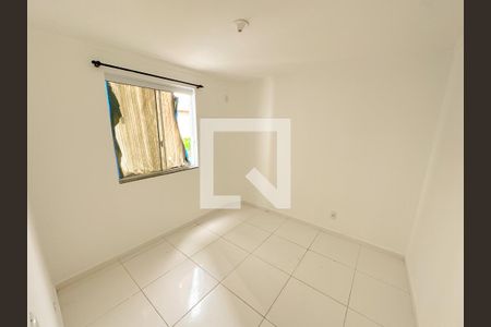 Apartamento para alugar com 55m², 2 quartos e 1 vagaQuarto 2