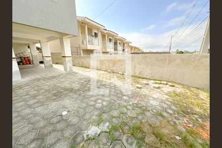 Apartamento para alugar com 55m², 2 quartos e 1 vagaGaragem