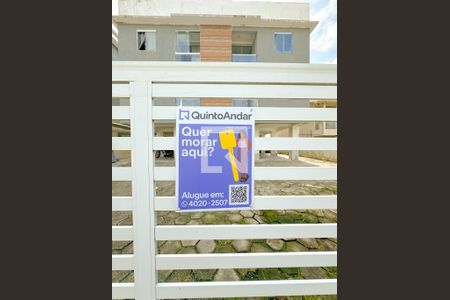 Apartamento para alugar com 55m², 2 quartos e 1 vagaPlaquinha
