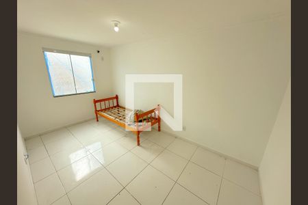 Apartamento para alugar com 55m², 2 quartos e 1 vagaQuarto 1
