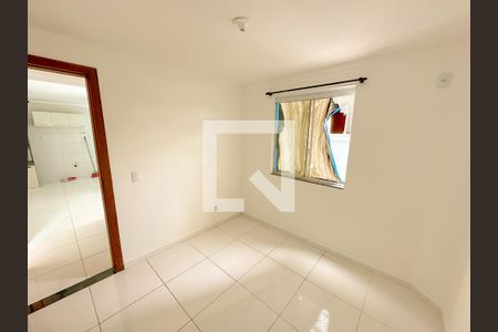 Apartamento para alugar com 55m², 2 quartos e 1 vagaQuarto 2