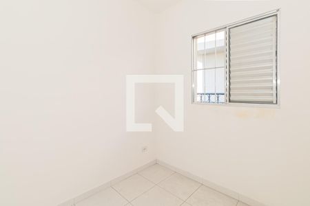 Quarto 1 de apartamento à venda com 1 quarto, 30m² em Vila Nova Carolina, São Paulo