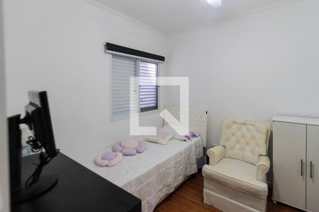 Casa de condomínio à venda com 170m², 3 quartos e 2 vagasQuarto