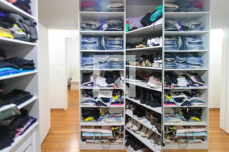 Casa de condomínio à venda com 170m², 3 quartos e 2 vagasQuarto 02