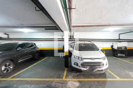 Casa de condomínio à venda com 170m², 3 quartos e 2 vagasGaragem