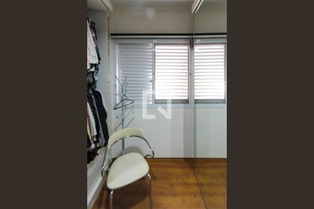 Casa de condomínio à venda com 170m², 3 quartos e 2 vagasQuarto 02