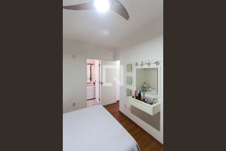 Casa de condomínio à venda com 170m², 3 quartos e 2 vagasSuite