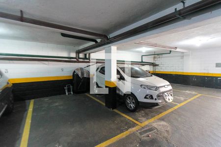 Casa de condomínio à venda com 170m², 3 quartos e 2 vagasGaragem