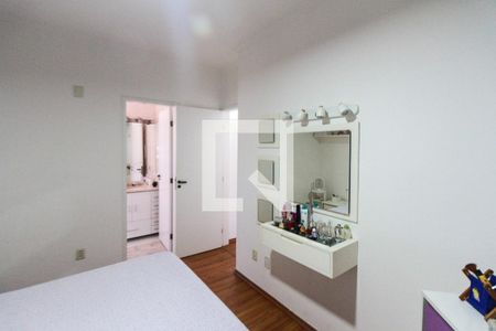 Casa de condomínio à venda com 170m², 3 quartos e 2 vagasSuite