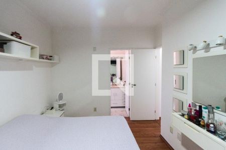 Casa de condomínio à venda com 170m², 3 quartos e 2 vagasSuite