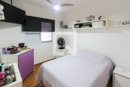 Casa de condomínio à venda com 170m², 3 quartos e 2 vagasSuite