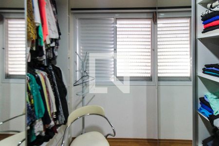 Casa de condomínio à venda com 170m², 3 quartos e 2 vagasQuarto 02
