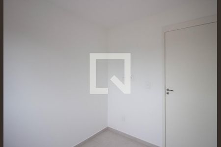Apartamento à venda com 35m², 2 quartos e sem vagaQuarto 2