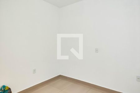 Apartamento à venda com 98m², 2 quartos e 1 vagaQuarto 2