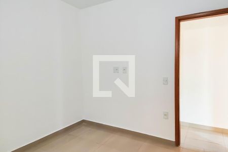 Apartamento à venda com 98m², 2 quartos e 1 vagaQuarto 2
