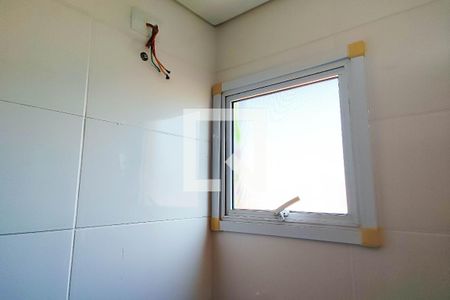 Apartamento à venda com 98m², 2 quartos e 1 vagaBanheiro