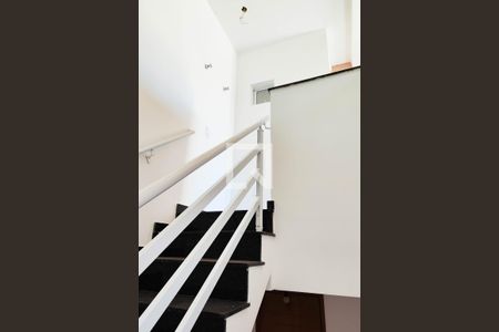 Apartamento à venda com 98m², 2 quartos e 1 vagaAcesso a Cobertura