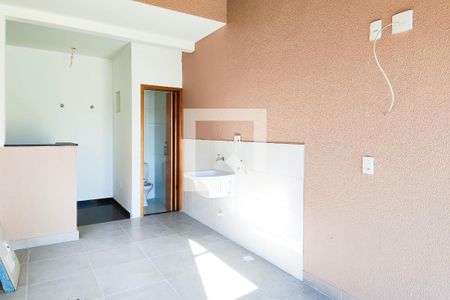 Apartamento à venda com 98m², 2 quartos e 1 vagaCobertura