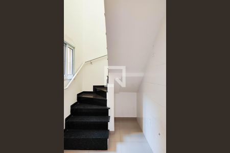 Apartamento à venda com 98m², 2 quartos e 1 vagaCozinha