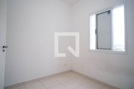 Quarto 1 de apartamento à venda com 2 quartos, 57m² em Vila Robertina, São Paulo