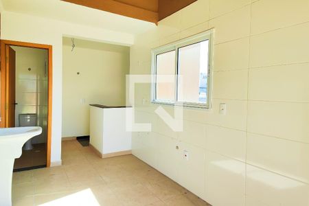 Apartamento à venda com 98m², 2 quartos e 1 vagaCobertura