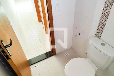 Apartamento à venda com 98m², 2 quartos e 1 vagaBanheiro