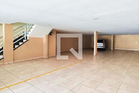 Apartamento à venda com 98m², 2 quartos e 1 vagaGaragem
