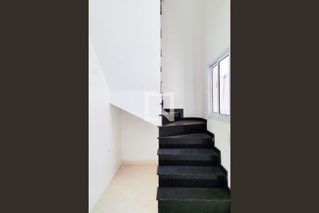 Apartamento à venda com 98m², 2 quartos e 1 vagaCozinha