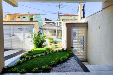 Apartamento à venda com 98m², 2 quartos e 1 vagaEntrada