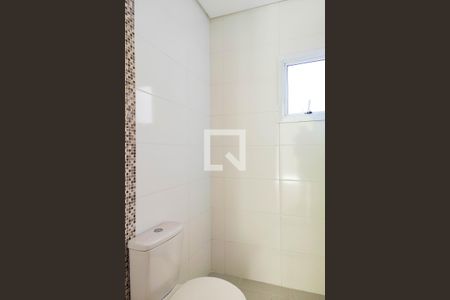 Apartamento à venda com 98m², 2 quartos e 1 vagaBanheiro