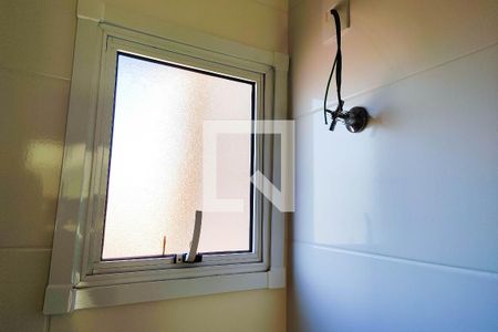 Apartamento à venda com 98m², 2 quartos e 1 vagaBanheiro