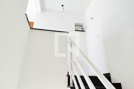 Apartamento à venda com 98m², 2 quartos e 1 vagaAcesso a Cobertura