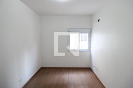 Quarto 1 de apartamento para alugar com 3 quartos, 95m² em Tucuruvi, São Paulo