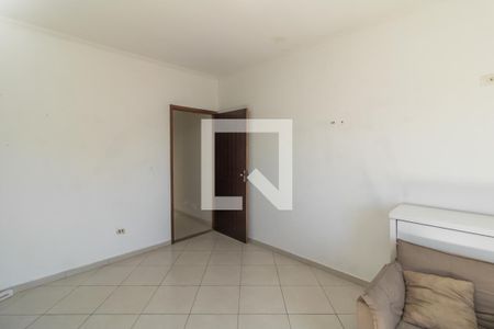 Casa à venda com 128m², 3 quartos e 1 vaga Casa à venda com 128m², 3 quartos e 1 vagaQuarto 2