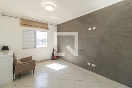 Casa à venda com 128m², 3 quartos e 1 vaga Casa à venda com 128m², 3 quartos e 1 vagaQuarto 2