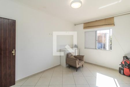 Casa à venda com 128m², 3 quartos e 1 vaga Casa à venda com 128m², 3 quartos e 1 vagaQuarto 2