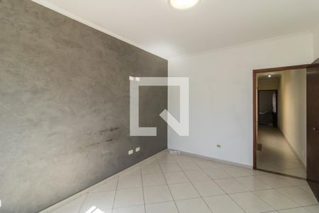 Casa à venda com 128m², 3 quartos e 1 vaga Casa à venda com 128m², 3 quartos e 1 vagaQuarto 2